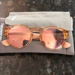 Havaianas Sunglasses